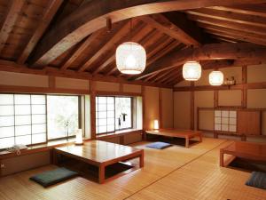 ryokan thumbnail